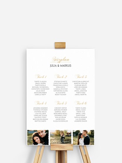 Vintage Photo Vintage Photo