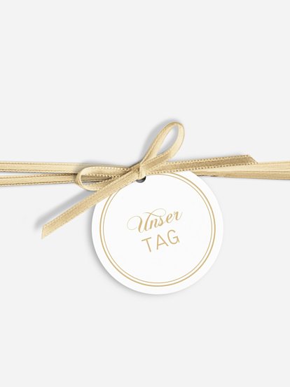 Vintage Photo Vintage Photo