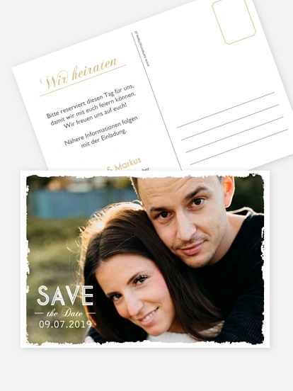 Vintage Photo Vintage Photo