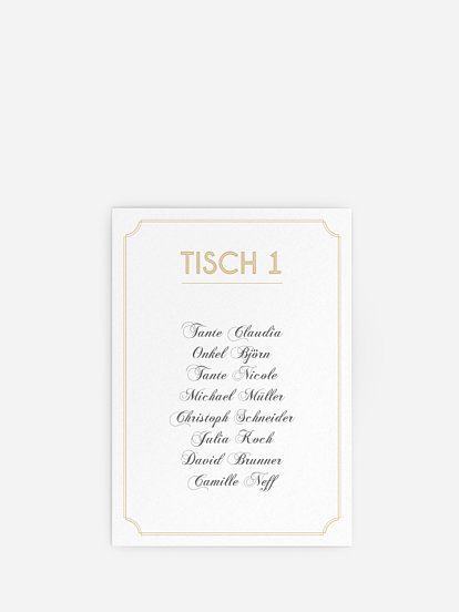 Vintage Photo Vintage Photo