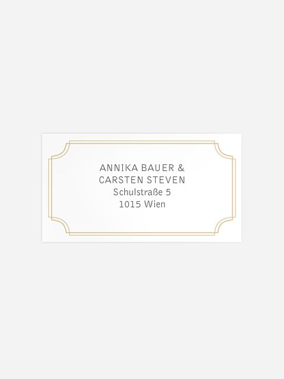 Vintage Photo Vintage Photo