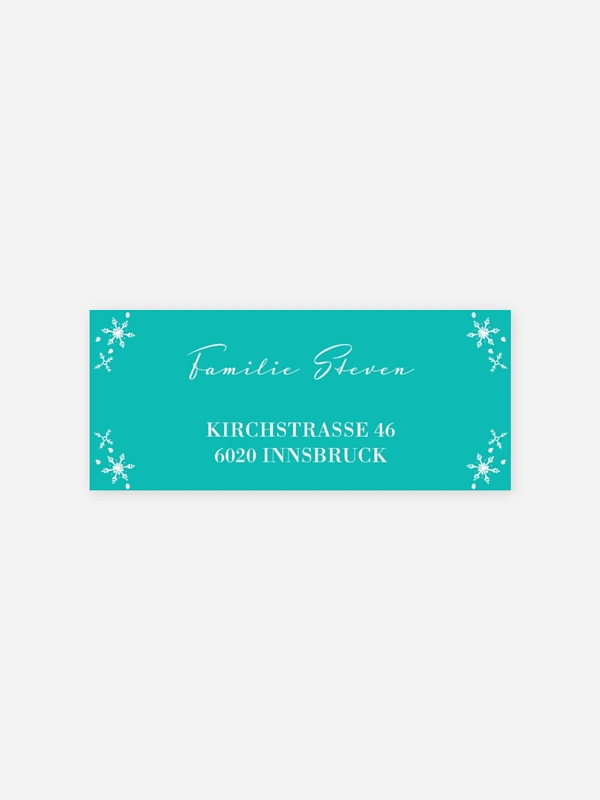 Kristallkugel