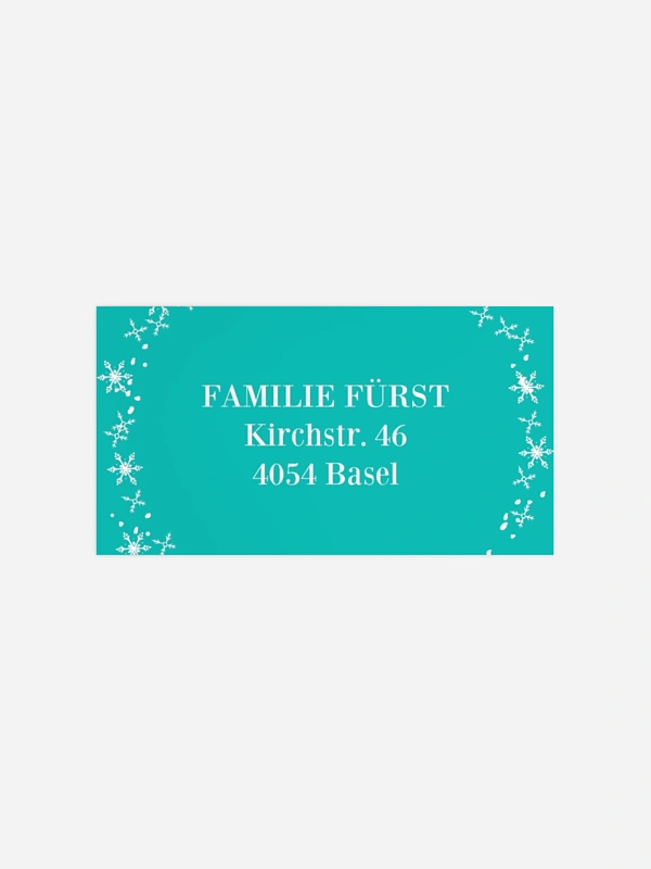 Kristallkugel