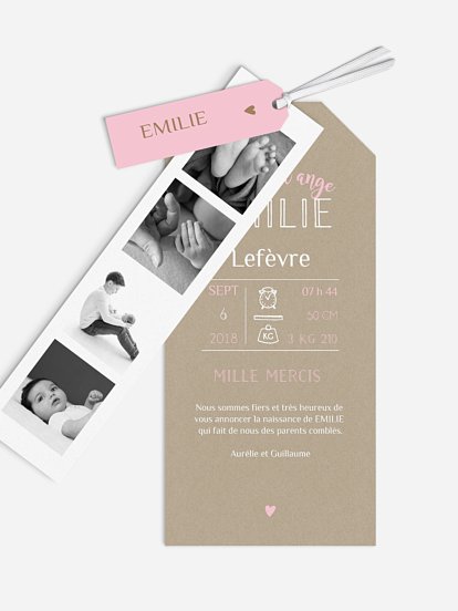 Pictos vintage Pictos vintage