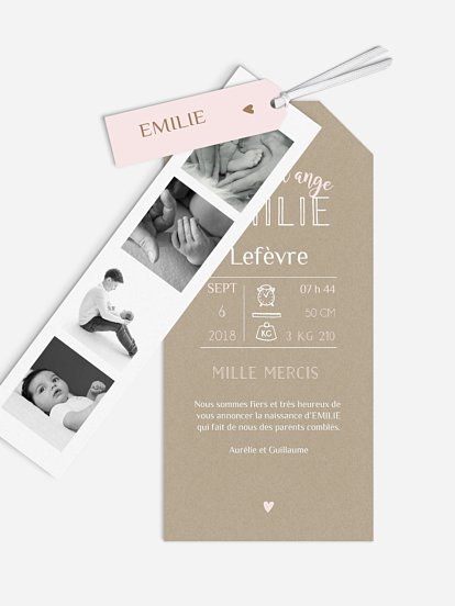 Pictos vintage Pictos vintage