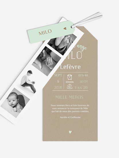 Pictos vintage Pictos vintage