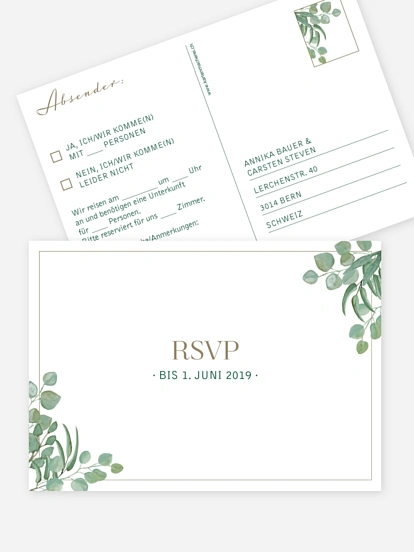 Eucalyptus Eucalyptus