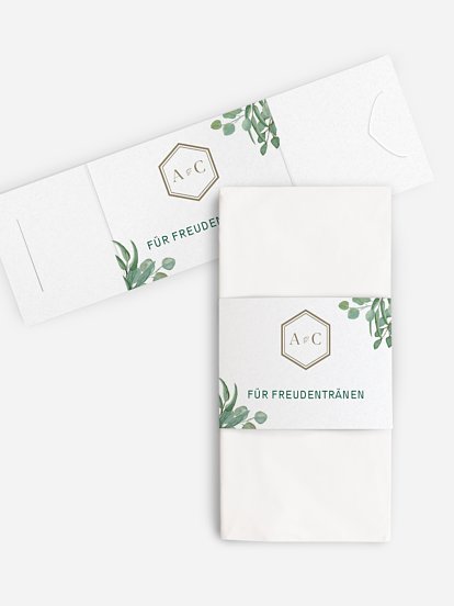 Eucalyptus Eucalyptus