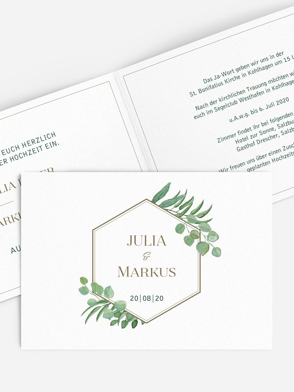 Eucalyptus