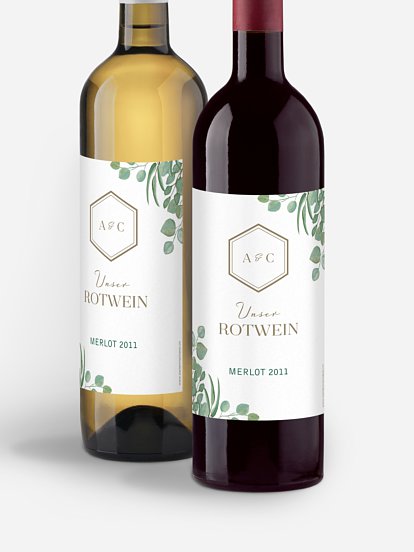 Eucalyptus Eucalyptus