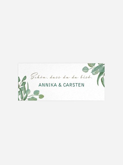 Eucalyptus Eucalyptus