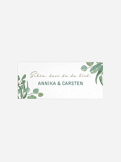 Eucalyptus Eucalyptus