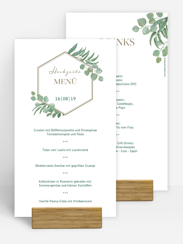 Eucalyptus