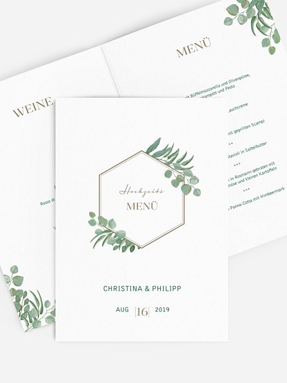 Eucalyptus Eucalyptus