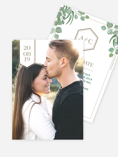 Eucalyptus Eucalyptus