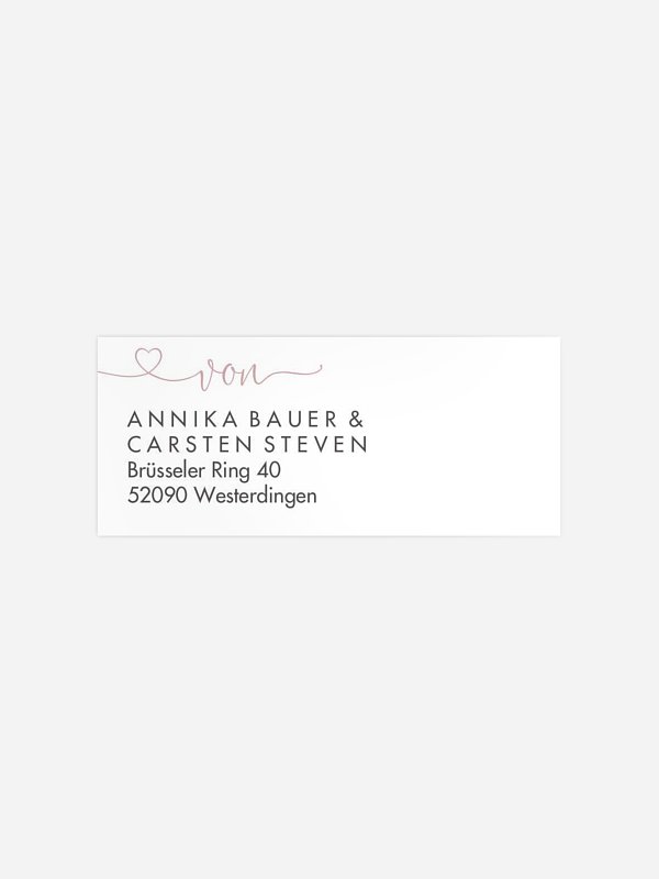 Herzglück