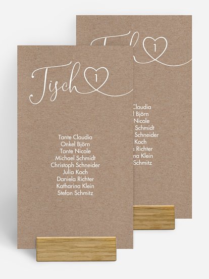 Herzglück Herzglück