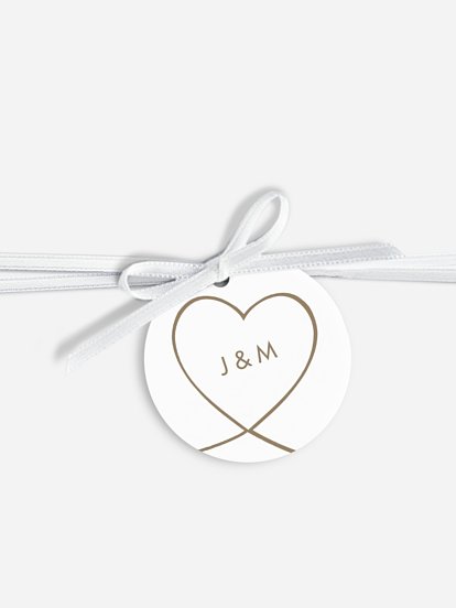 Herzglück Herzglück