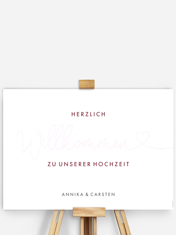 Herzglück