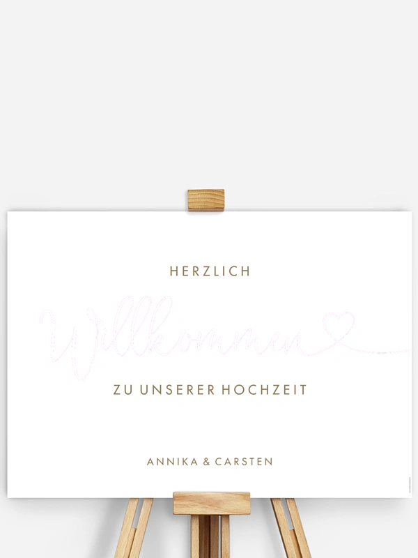 Herzglück