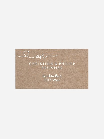 Herzglück Herzglück