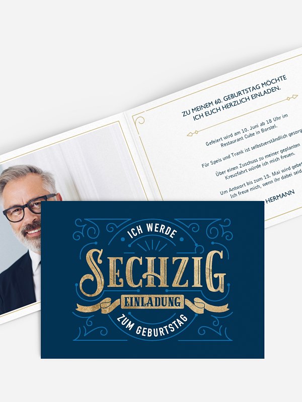 Vergangene Zeiten