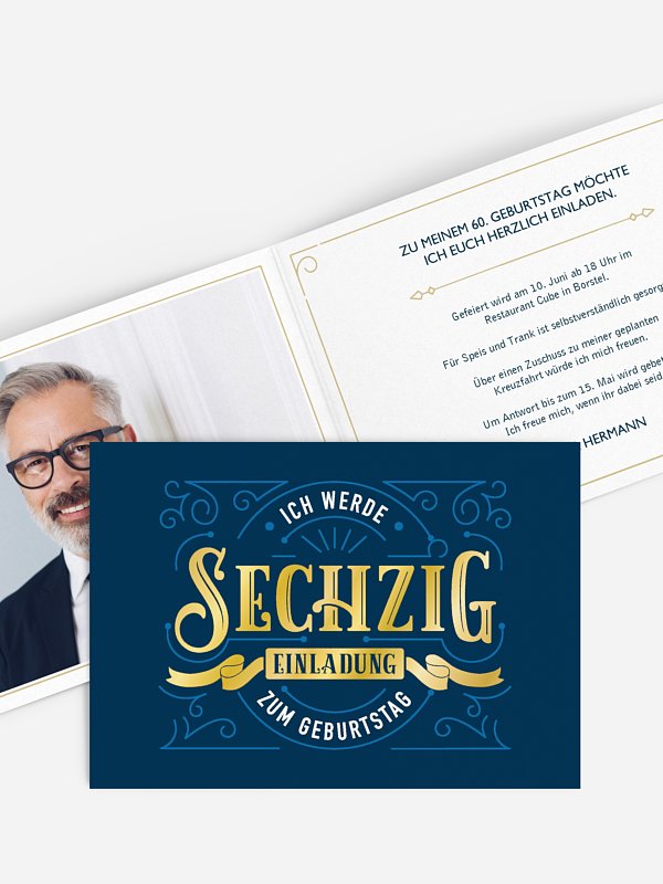 Vergangene Zeiten
