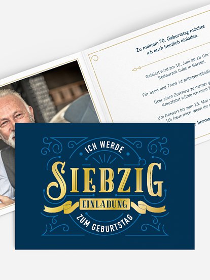 Vergangene Zeiten Vergangene Zeiten