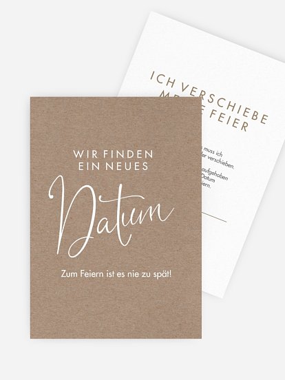 Geburtstagseinladungen Einladungskarten Zum Geburtstag