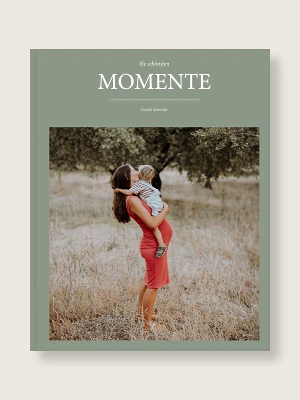 Storybook