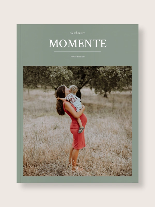 Storybook