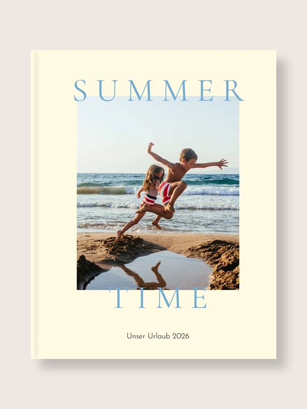 Summer Time