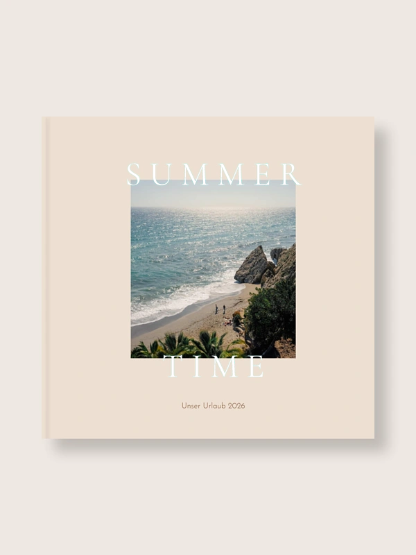 Summer Time