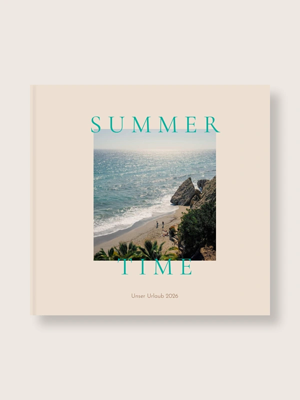 Summer Time