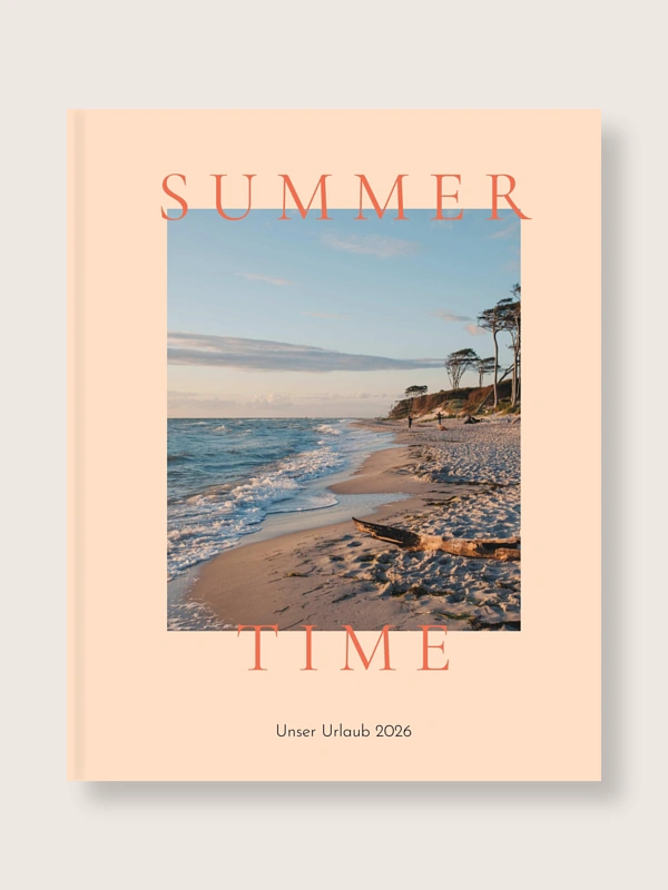 Summer Time