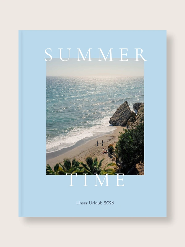 Summer Time