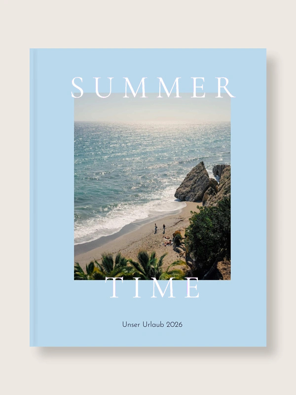 Summer Time