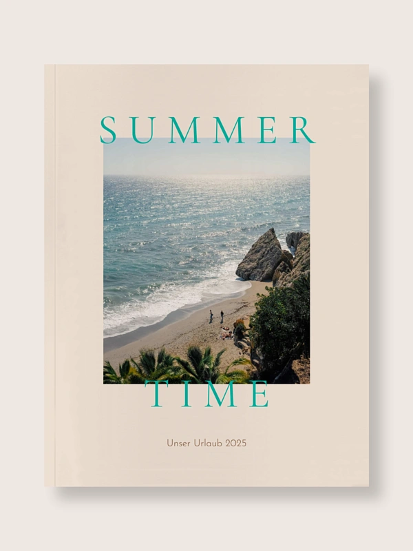 Summer Time