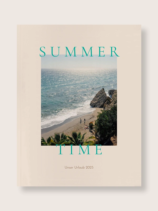 Summer Time