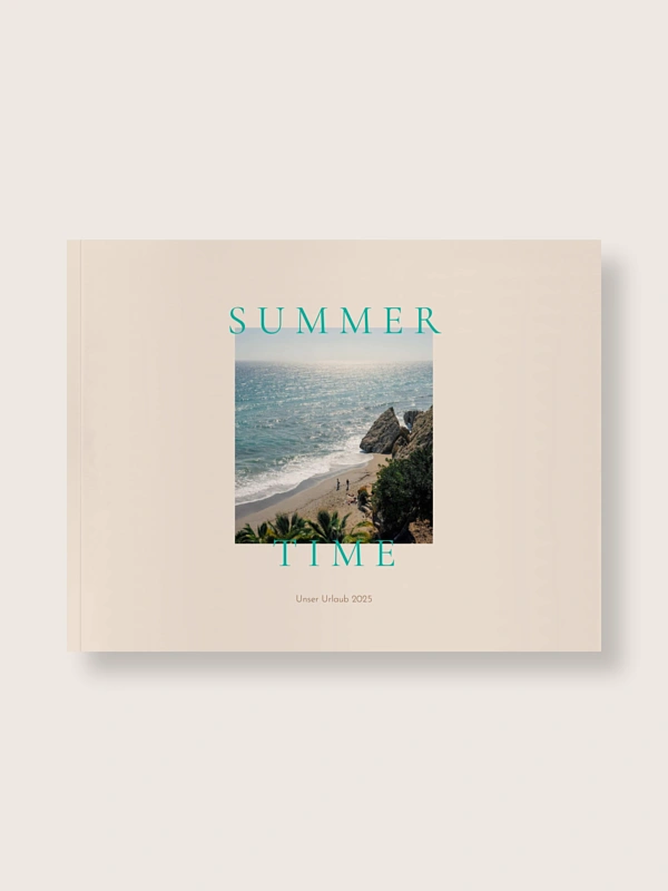 Summer Time