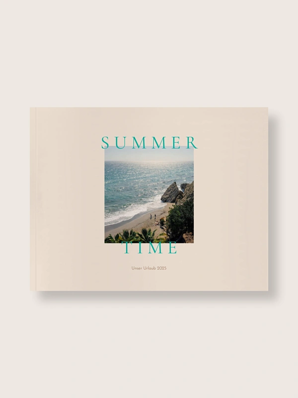 Summer Time