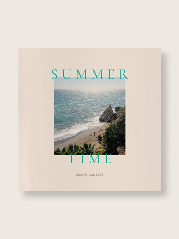 Summer Time