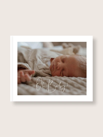 Sweet moments Sweet moments