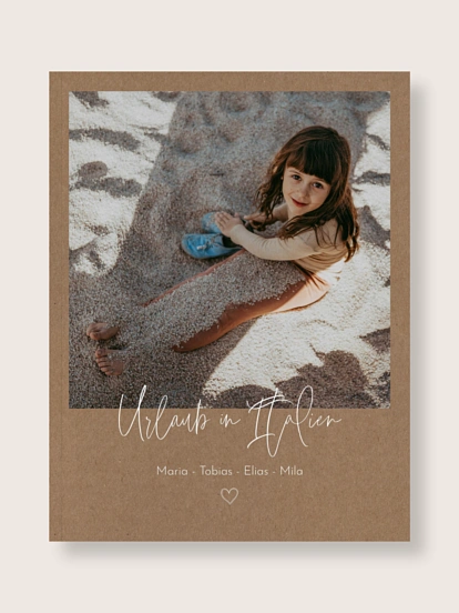 Symbols of Love Symbols of Love