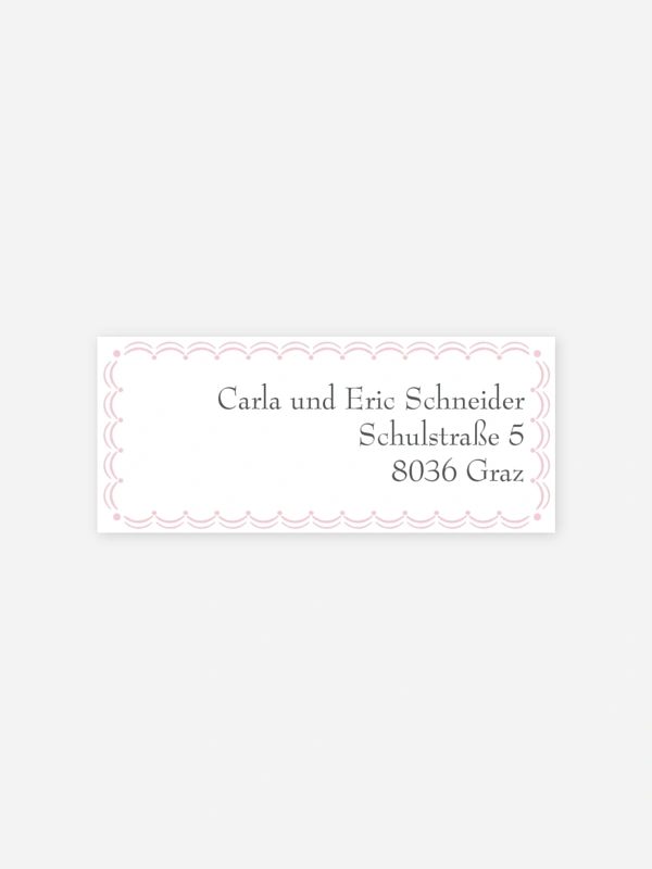 Kinderwagen