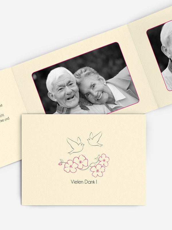 Freebird