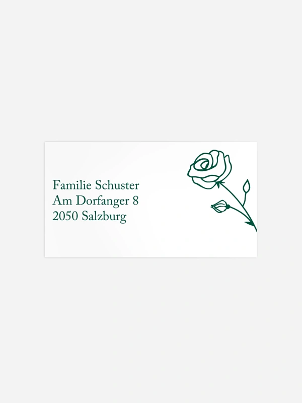 Roses
