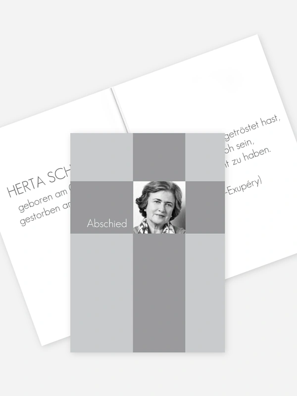 Kreuz