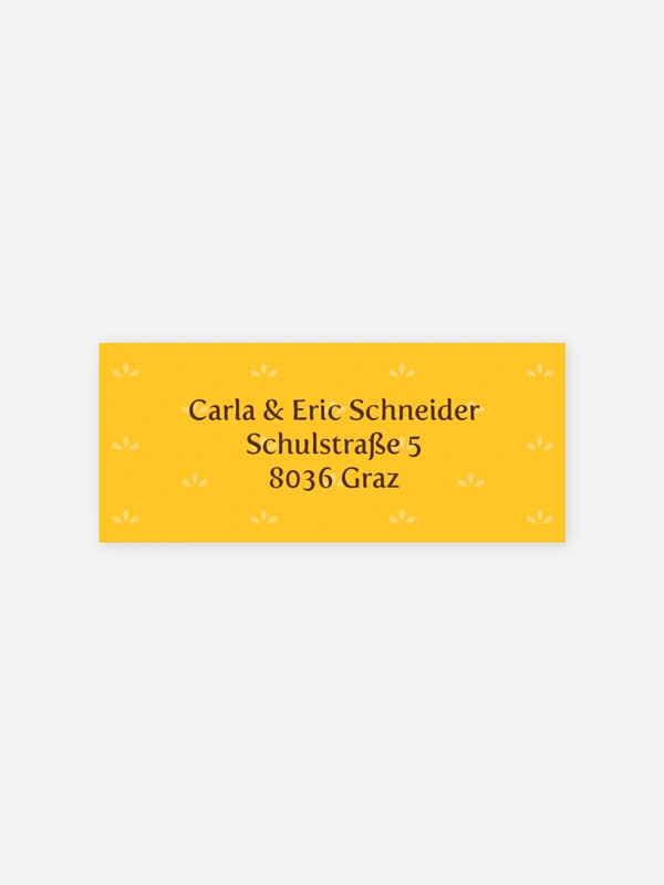Schaf
