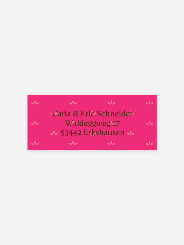 Schaf